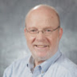 Meet your Posher, Bruce